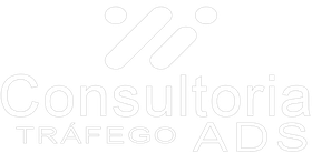 Consultoria Tráfego ADS