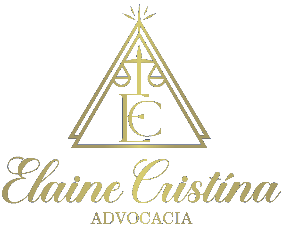 Elaine Cristina Advocacia