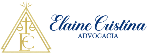 Elaine Cristina Advocacia